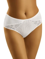 model 19077847 kolor:biały - Wol-Bar