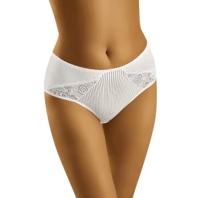 Wol-Bar Eco-Zi farba: biela