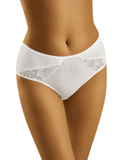 model 19077847 kolor:biały - Wol-Bar model 19077847 kolor:biały - Wol-Bar