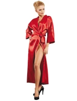 Dkaren Podomka 130 kolor:czerwony