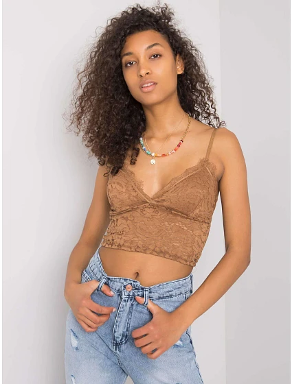 Top TW TP BI model 15413854 velbloudů - FPrice