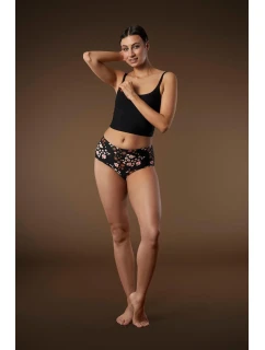 Peggy Brown Maxi spodní díl - Julimex