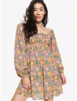 Mini šaty model 21278496 - Roxy