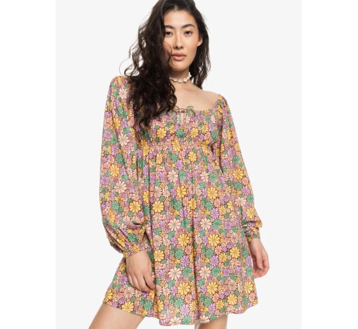 Mini šaty model 21278496 - Roxy