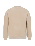 Pánská mikina model 20745849 - Protest