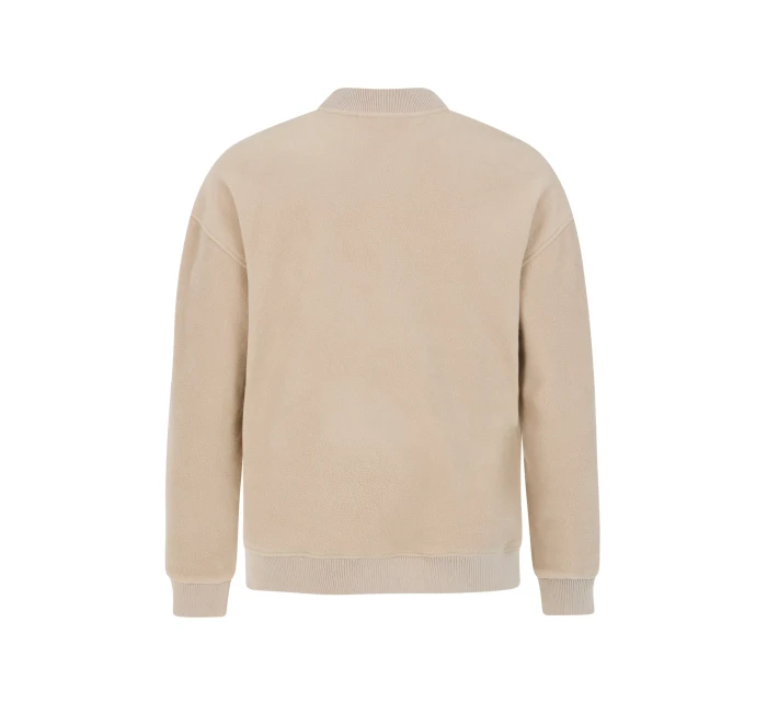 Pánská mikina model 20745849 - Protest