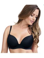 Dámska podprsenka P5490 - Parfait