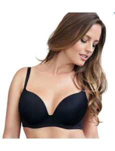 Dámska podprsenka P5490 - Parfait