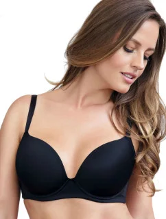 Dámska podprsenka P5490 - Parfait