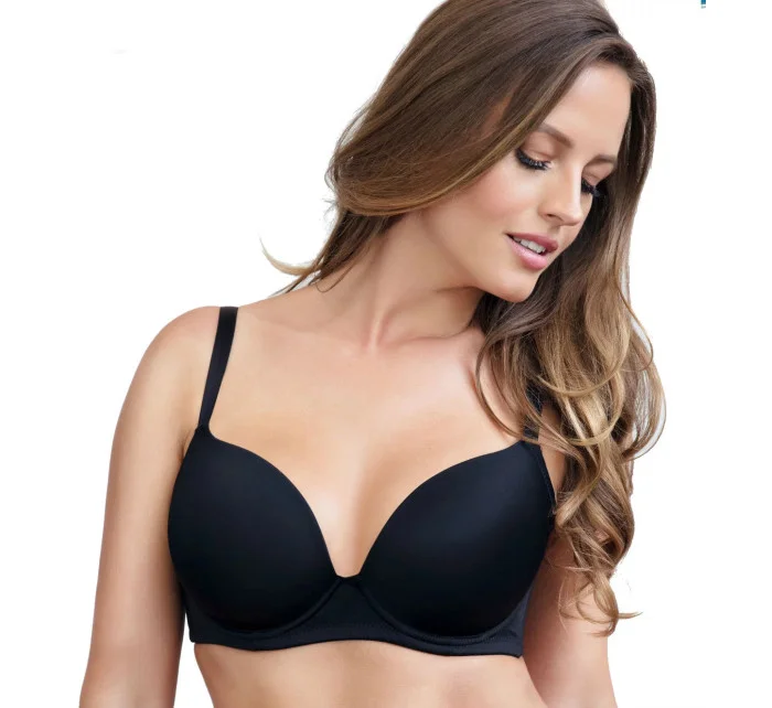 Dámska podprsenka P5490 - Parfait