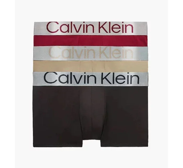 Pánské boxerky   model 17839039 - Calvin Klein