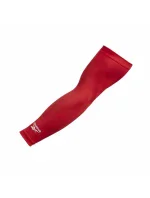 Kompresné legíny SPORT RASL-11016RD Červený vzor - Reebok