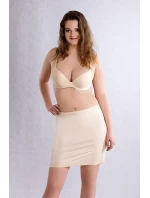 Dámská   STYLE model 2631379 - Hanna Style