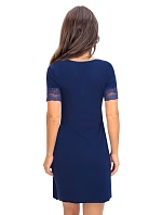 Dámské tričko model 22097605 - Donna