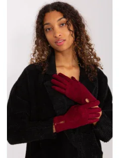 Rukavice model 191098 AT