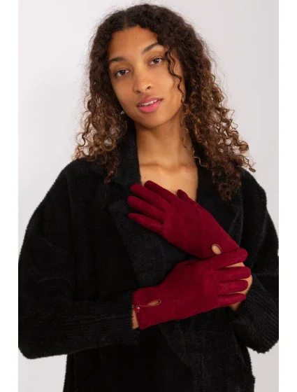 Rukavice model 191098 AT