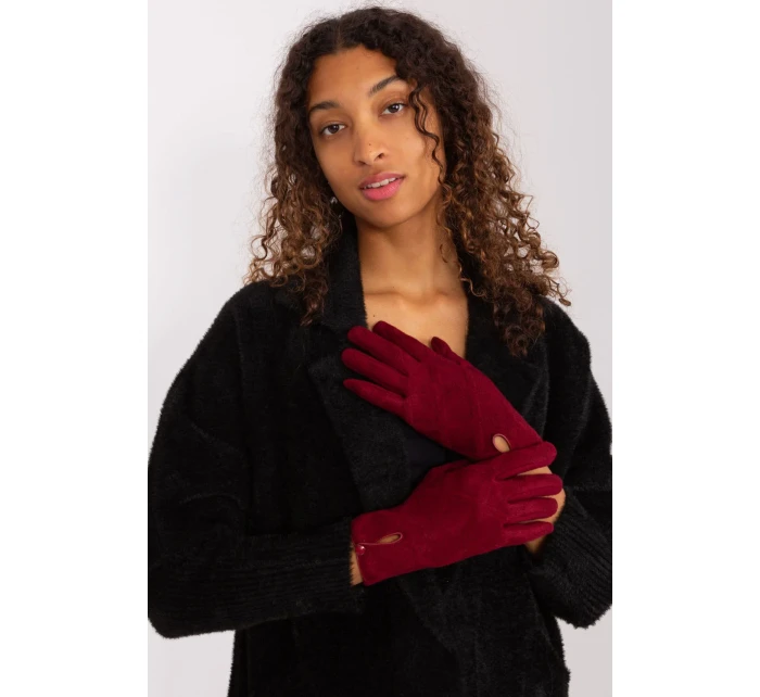 Rukavice model 191098 AT