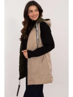 Vesta model 200962 Továrenská cena