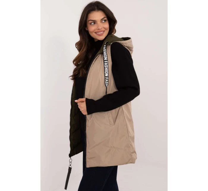 Vesta model 200962 Továrenská cena