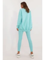 Set model 202322 Továrenská cena Set model 202322 Továrenská cena