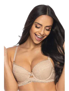 Push-up model 204176 Mat