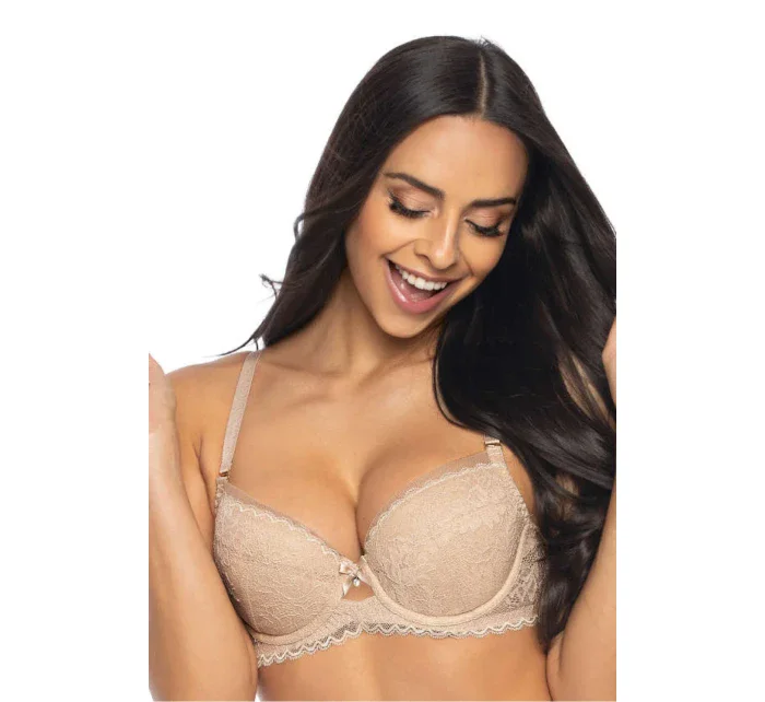 Push-up model 204176 Mat