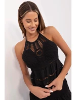 Top model 214025 Taliansko Moda Top model 214025 Taliansko Moda