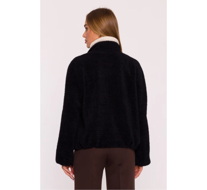 Bunda model 216572 Moe