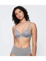 Aura Spotlight T WHP - UNKNOWN - TRIUMPH UNKNOWN - TRIUMPH