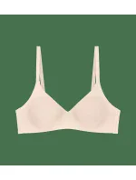 Pure Micro N - BROWN - TRIUMPH BROWN - TRIUMPH Pure Micro N - BROWN - TRIUMPH BROWN - TRIUMPH