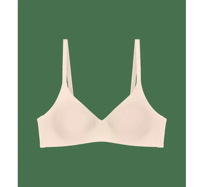 Pure Micro N - BROWN - TRIUMPH BROWN - TRIUMPH Pure Micro N - BROWN - TRIUMPH BROWN - TRIUMPH