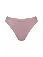 sloggi EVER Ease Tai – Foggy Mauve – SLOGGI Foggy Mauve – SLOGGI