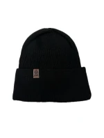 Kšiltovka P&M model 21366136 pánská - PaMaMi