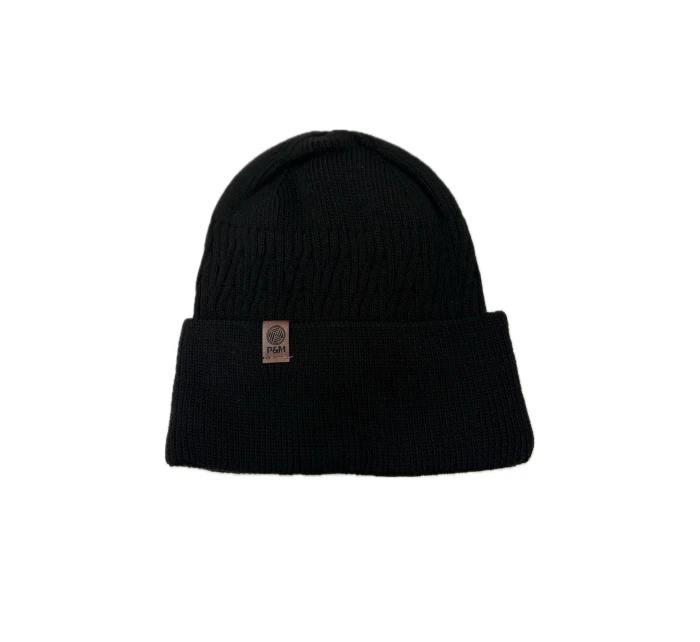 Kšiltovka P&M model 21366136 pánská - PaMaMi