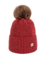 Umenie polo čiapky 25805 Bielanka Umenie polo čiapky 25805 Bielanka