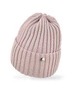 Dámska čiapka AJS 50-296