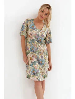 Košeľa Cana 266 kr/r S-XL