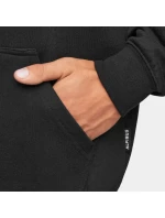 Pánska mikina Alpinus Lugano M BR18254