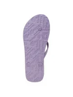 Žabky W model 20974744 - AquaWave Žabky W model 20974744 - AquaWave