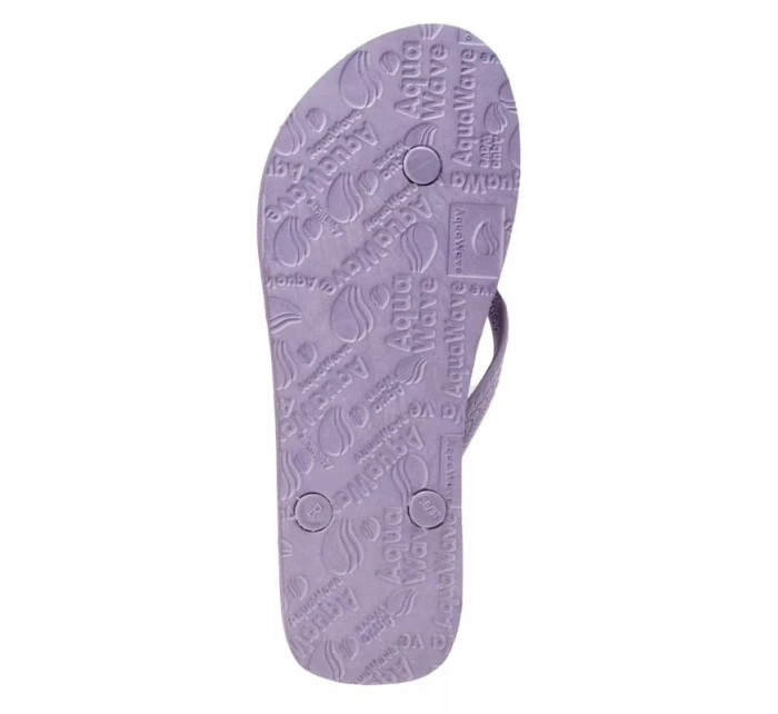 Žabky W model 20974744 - AquaWave Žabky W model 20974744 - AquaWave