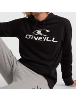 Mikina O'Neill M 92800590301