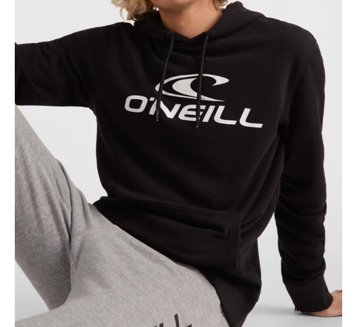 Mikina O'Neill M 92800590301