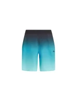 O'Neill Heat Fade M model 20880383 - ONeill