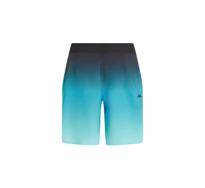 O'Neill Heat Fade M model 20880383 - ONeill