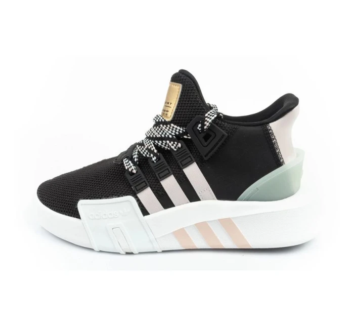 Topánky adidas Eqt Bask Adv W EE5044