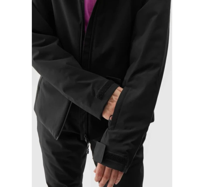 Zimní lyžařská bunda W model 20552652 - 4F