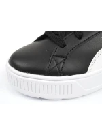 Športová obuv Puma Karmen Jr 387375 02 Športová obuv Puma Karmen Jr 387375 02