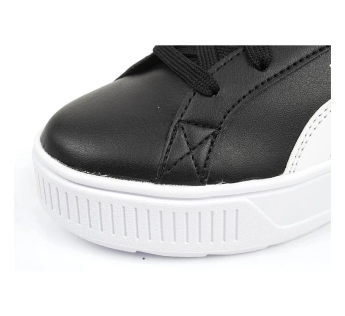 Športová obuv Puma Karmen Jr 387375 02 Športová obuv Puma Karmen Jr 387375 02