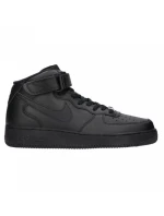 Nike Air Force 1 Mid '07 CW2289-001