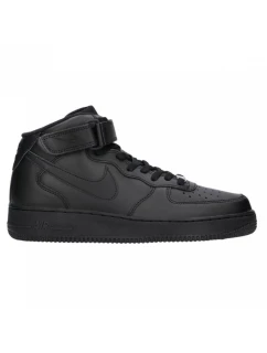 Nike Air Force 1 Mid '07 CW2289-001